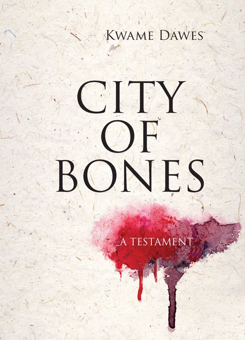 City of Bones
