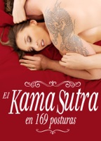 El Kama Sutra en 169 posturas