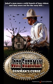 Gunman's Curse