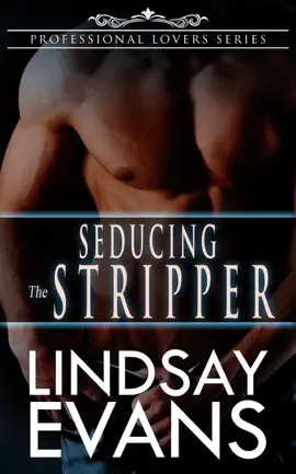 Read: Book Seducing the Stripper