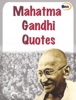 Book Mahatma Gandhi Quotes