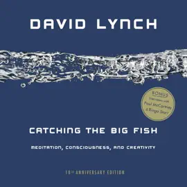 Read: Catching Book the Big Fish