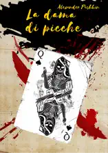 La dama di picche