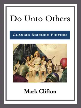 Read: Do Book Unto Others