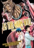 Book As the Gods Will The Second Series Volume 8