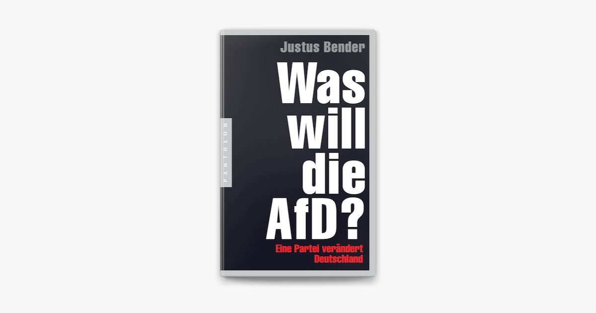 Relevante Bildbeschreibung