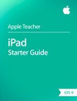 iPad Starter Guide iOS 9