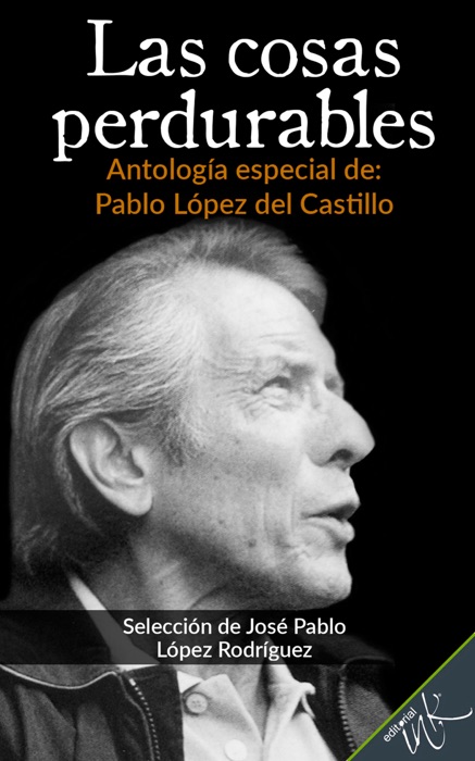 Las cosas perdurables