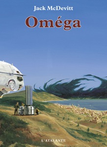 Oméga