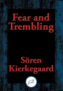 Fear and Trembling