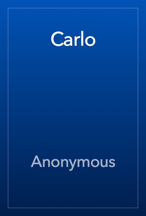 Carlo
