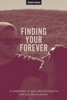 Book Finding Your Forever