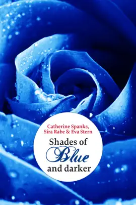 Read: Shades of Book Blue