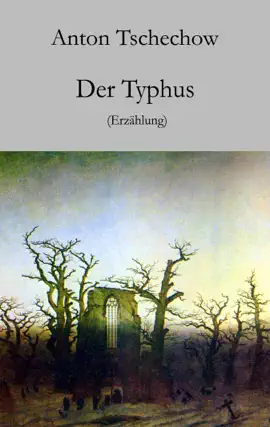Read: Der Typhus Book