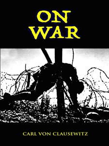 On War