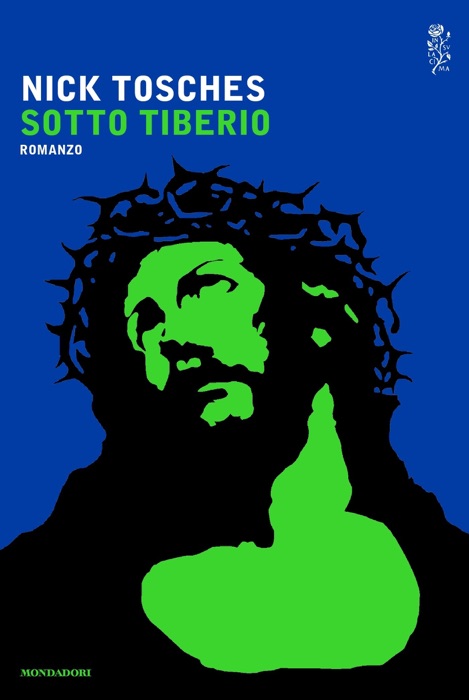 Sotto Tiberio