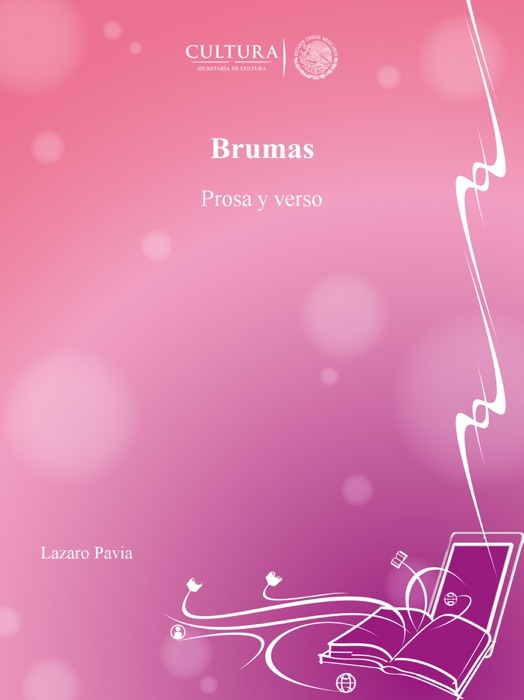 Brumas