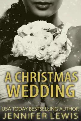 Read: Desert Kings: A Christmas Wedding Book
