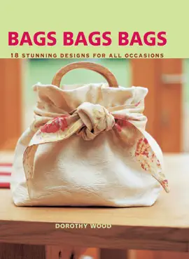 Bags Bags Bags