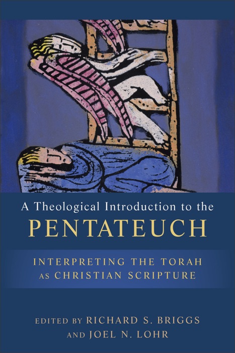 Theological Introduction to the Pentateuch