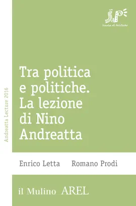 Read: Tra Book politica e politiche