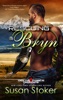 Book Rescuing Bryn