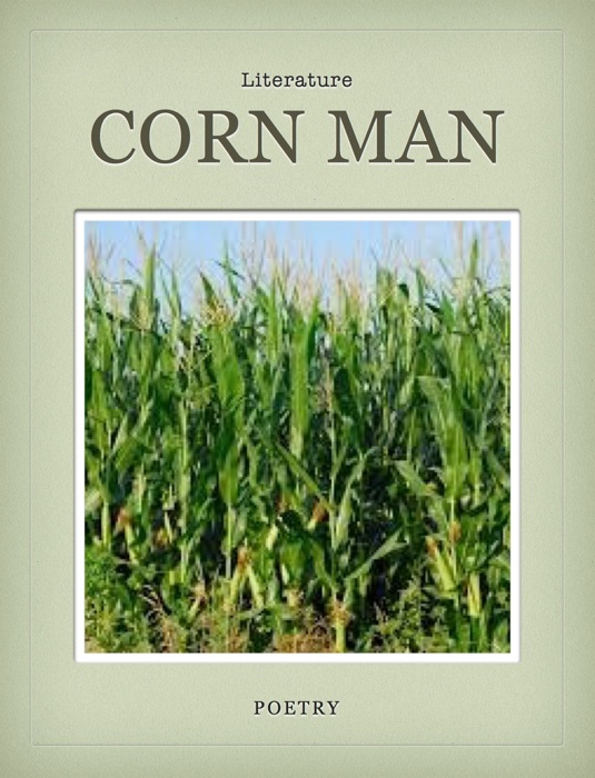 Corn Man