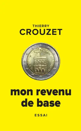 Read: Mon revenu Book de base