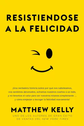 Read: Resistiendose a Book La Felicidad