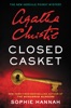 Book Closed Casket