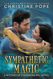 Sympathetic Magic - Christine Pope