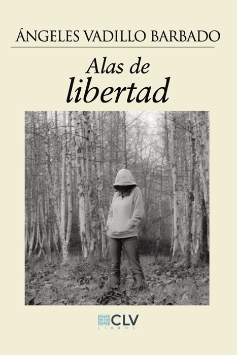 Alas de Libertad