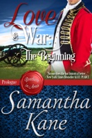 Love and War: The Beginning