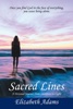 Book Sacred Lines
