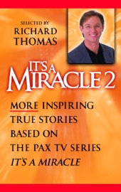 It's a Miracle 2 - Richard Thomas