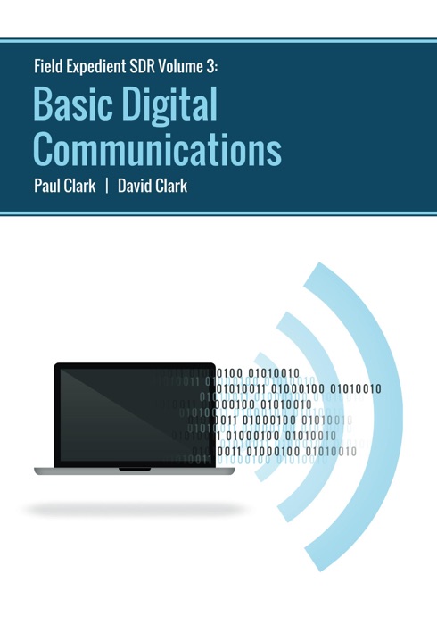 Basic Digital Communications