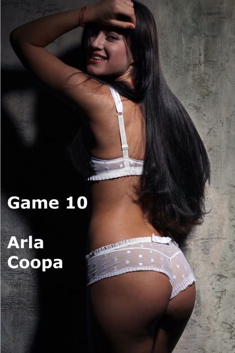 Game 10
