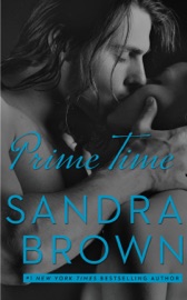 Prime Time - Sandra Brown