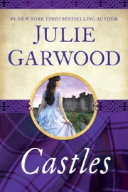 Castles - Julie Garwood