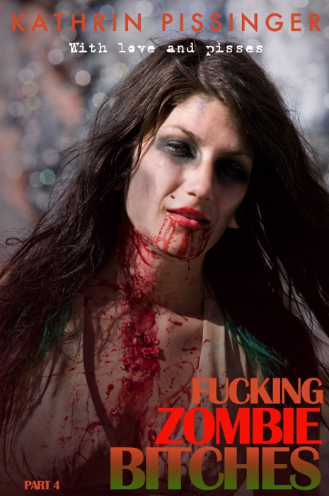 With Love And Pisses