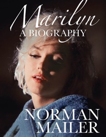 Marilyn - Norman Mailer