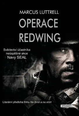 Operace Redwing