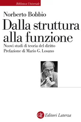 Read: Dalla struttura Book alla funzione