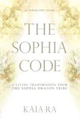 The Sophia Code