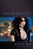 Book Eve of Sin City