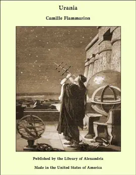 Read: Urania