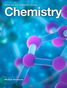 Chemistry