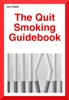 Book The Quit Smoking Guidebook