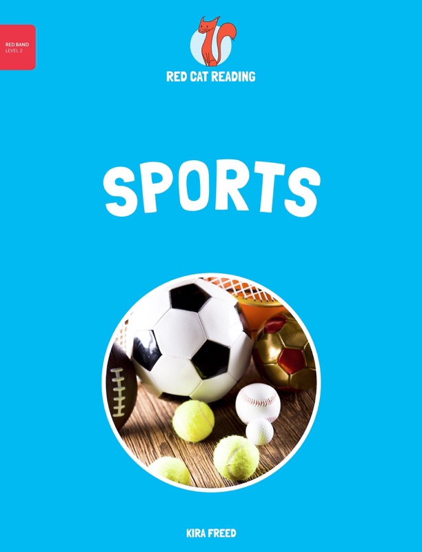 Sports