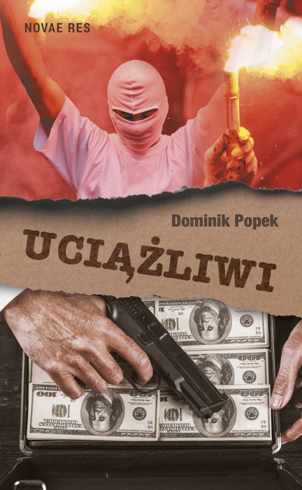 Uciążliwi